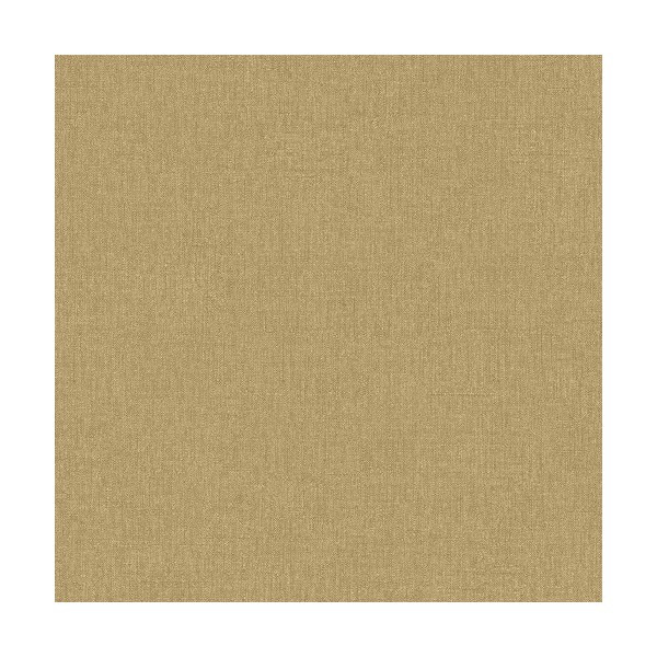 Leto Gold Tat710 Leto Gold Tat710