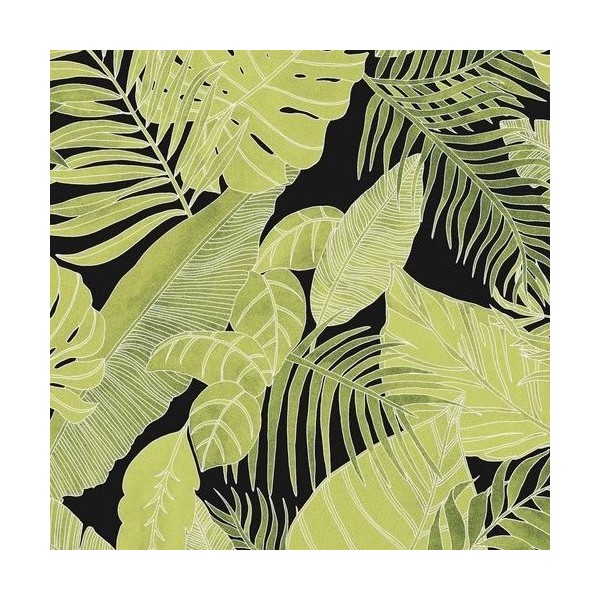 Tropical Jungle Lav106 Tropical Jungle Lav106