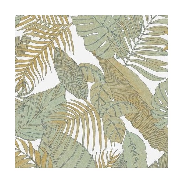 Tropical Teal Lav104 Tropical Teal Lav104