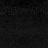 Santo Sospir Caviar FCL050-04