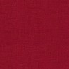 Le Gres Palace Oeillet FCL7048-08