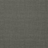 Le Gres Palace Souris FCL7048-03
