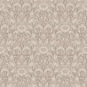 Emil Blush 835-24