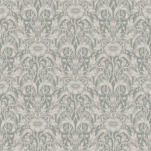 Emil Garden Green 835-48