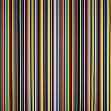Arc En Ciel FCL7028-01