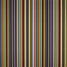 Arc En Ciel FCL7028-01