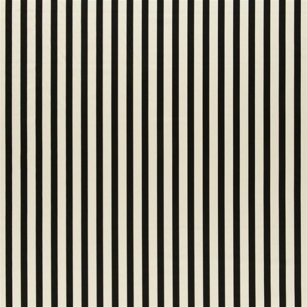 Cabanon Caviar FCL051-01 Cabanon Caviar FCL051-01
