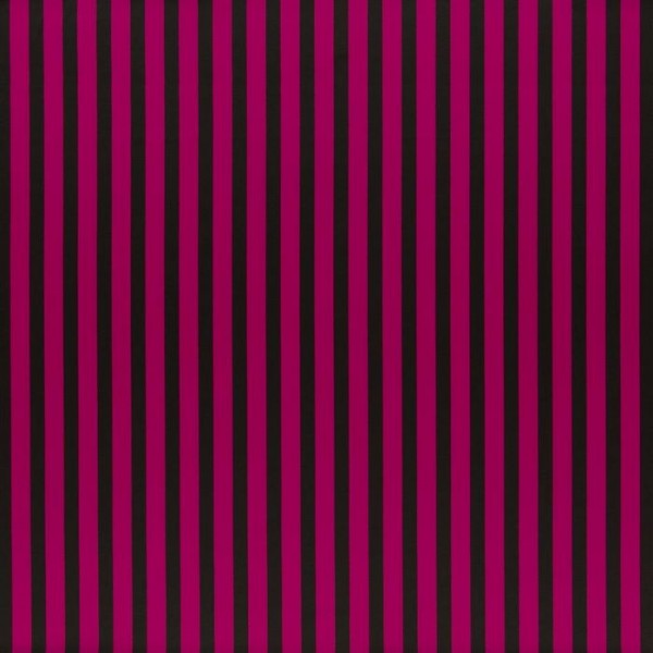 Cabanon Fuchsia FCL051-03 Cabanon Fuchsia FCL051-03