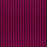 Cabanon Fuchsia FCL051-03