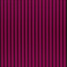 Cabanon Fuchsia FCL051-03