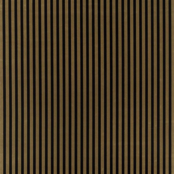 Cabanon Soft Roseau FCL7029-04 Cabanon Soft Roseau FCL7029-04
