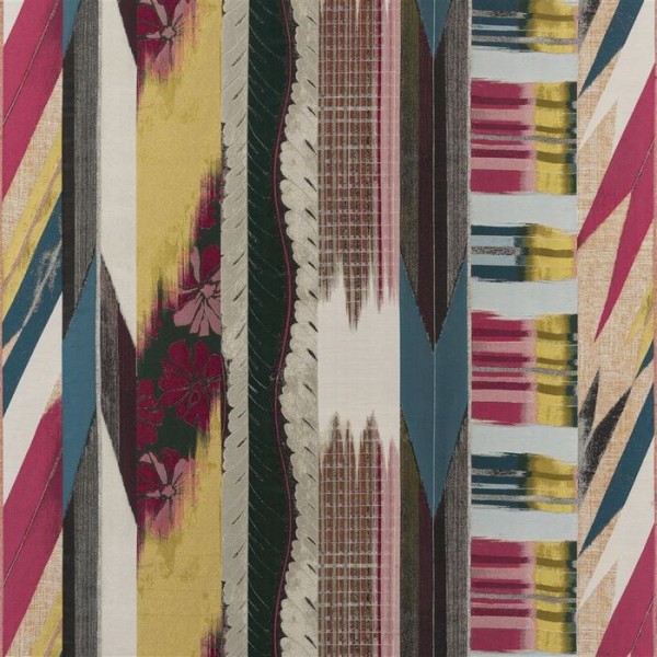 Geisha Prisme FCL7032-01 Geisha Prisme FCL7032-01