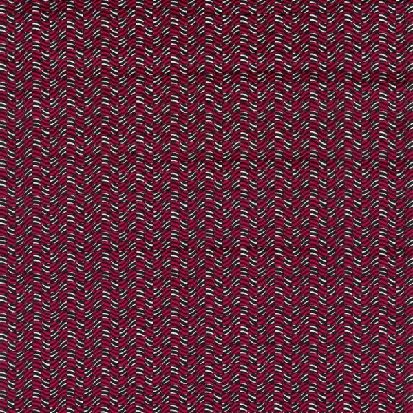 Pergola Shades Soft Coquelicot FCL7035-02 Pergola Shades Soft Coquelicot FCL7035-02