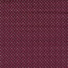 Pergola Shades Soft Coquelicot FCL7035-02