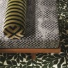 Cabanon Soft Roseau FCL7029-04