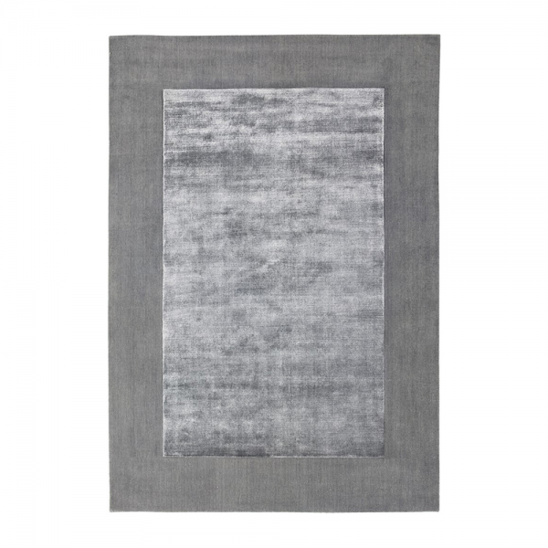 RUG BRIANNE GREY