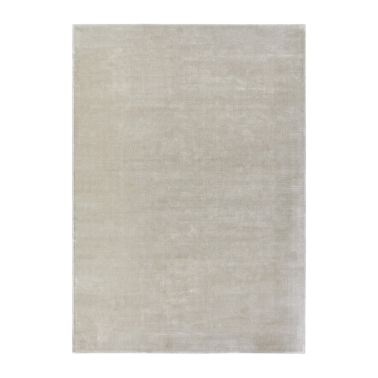 RUG EUCALYPTUS PLATINUM