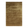 RUG LUCE GOLD