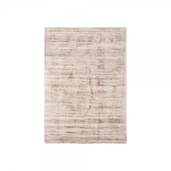 RUG TRENDY SHINY CIPRIA