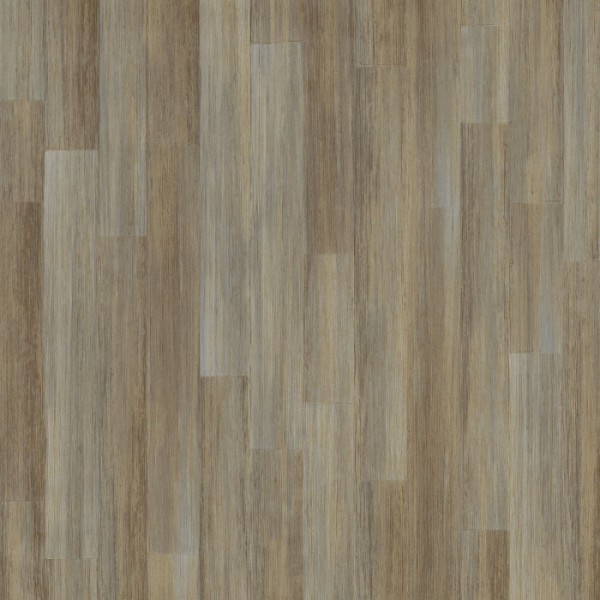 Sapelli 74864900 Sapelli 74864900