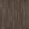 Sapelli 74865206