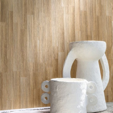 Sapelli 74864900