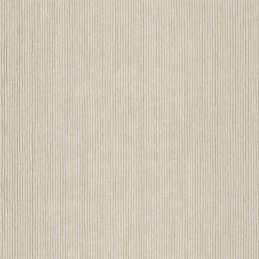 Sulpice 74200334