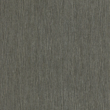 Sulpice 74200640