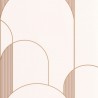 Labyrinthe High Walls 102111029