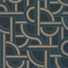 Labyrinthe Impass 102126021