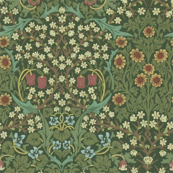 Blackthorn DCMW216857 Blackthorn DCMW216857