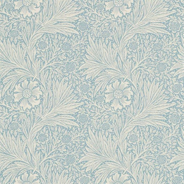 Marigold DCMW216810