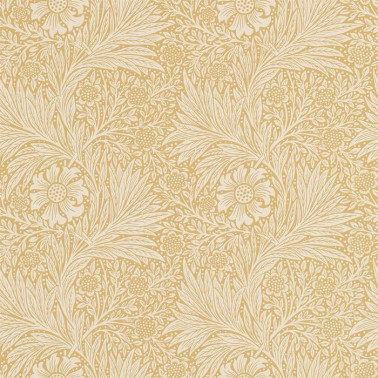 Marigold DCMW216832