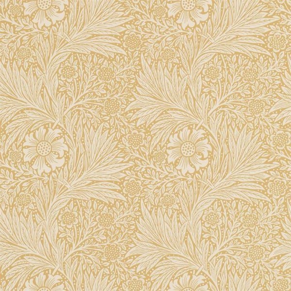 Marigold DCMW216832 Marigold DCMW216832
