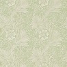 Marigold DCMW216837