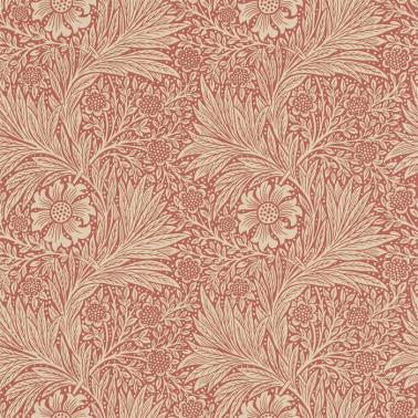 Marigold DCMW216844