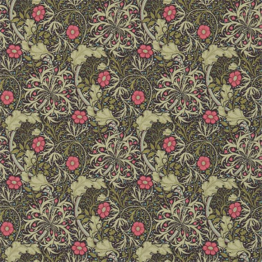 Morris Seaweed DCMW216851