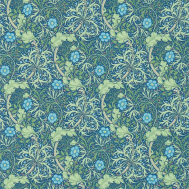 Morris Seaweed DCMW216865