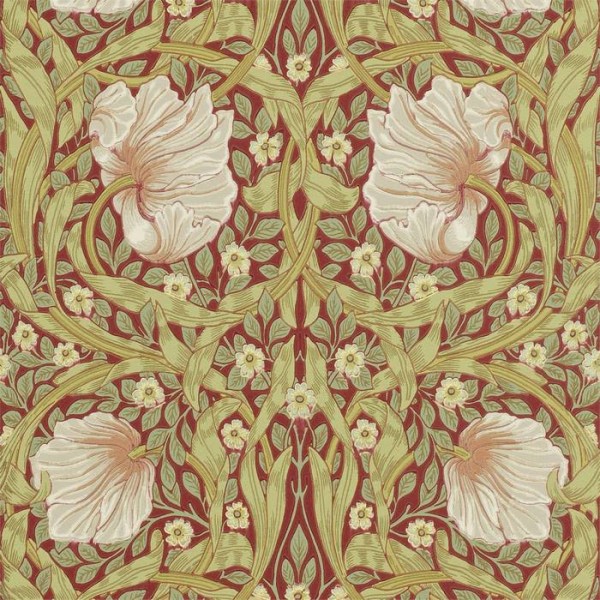 Pimpernel DCMW216845 Pimpernel DCMW216845