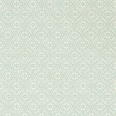 Pinjara Trellis DLMW216909