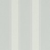 Sonning Stripe DLMW216888