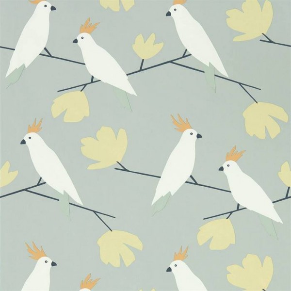 Love Birds 112222 Love Birds 112222