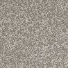 W425-04 Dufrene Umber
