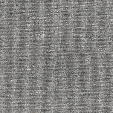 W427-05 Mendel Charcoal