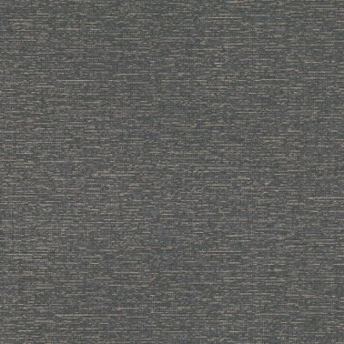 W429-08 Elkin Charcoal