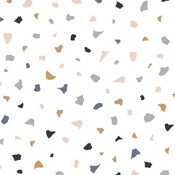 H0598 Terrazzo