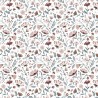 H0603 Ocean Flowers