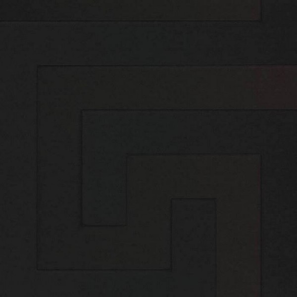 935234 935234