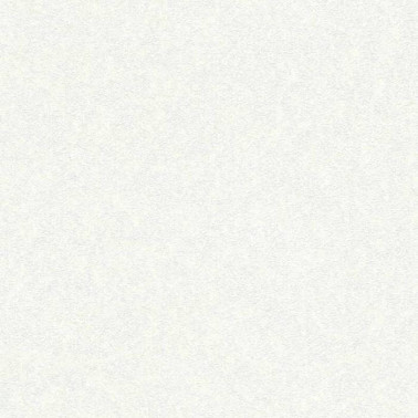 935826