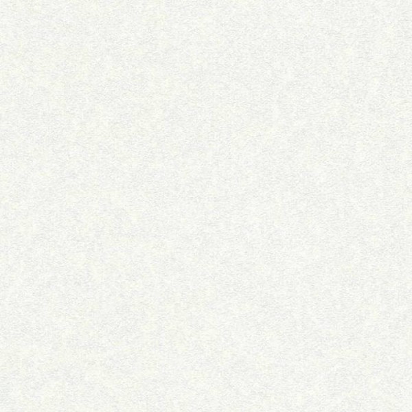 935826